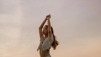 QQ截图20220526091059