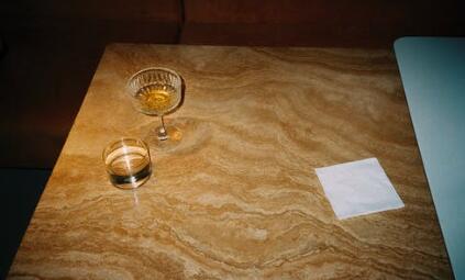 QQ截图20220529090152