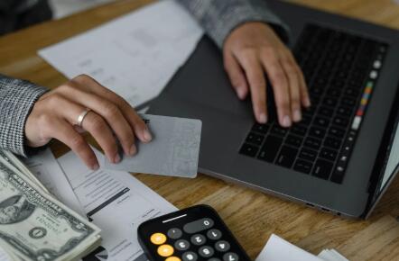 QQ截图20220601085015