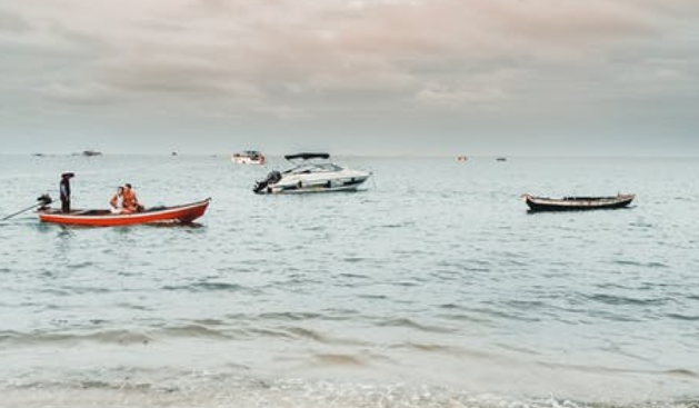 QQ截图20220603221946