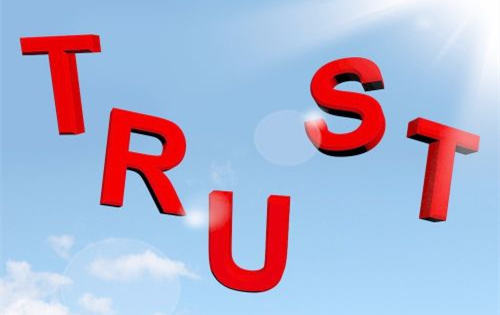 做生意时千万不要做哪些“傻事” 创业 好文分享 第3张