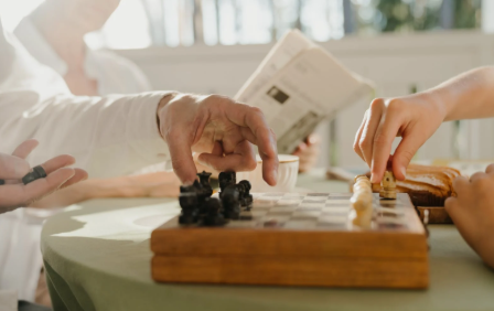 QQ截图20220607094017