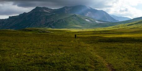 QQ截图20220609095024