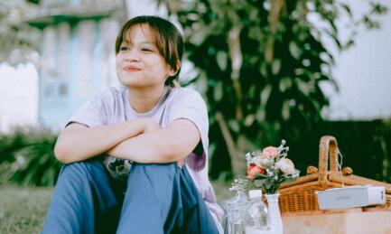 QQ截图20220609095204