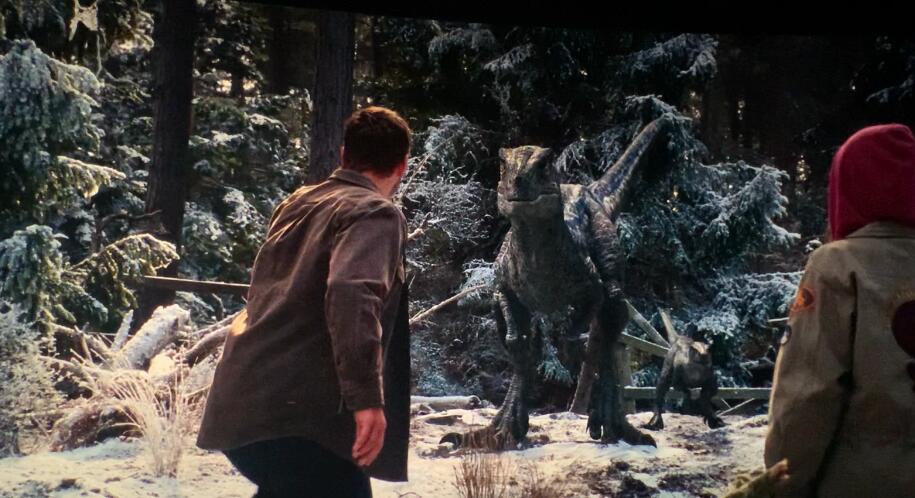 QQ截图20220611093729