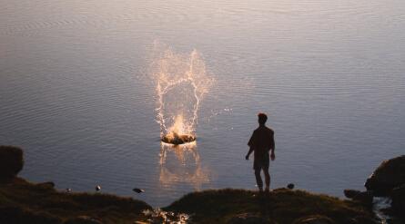 QQ截图20220616100233