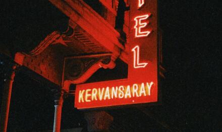 QQ截图20220617101023