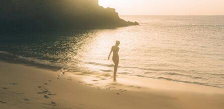 QQ截图20220627105802