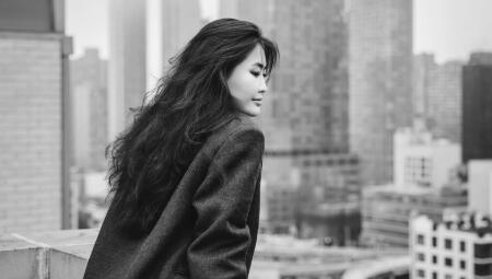 QQ截图20220629105050