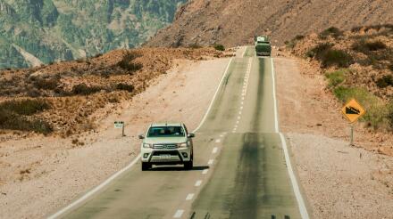 QQ截图20220703082024