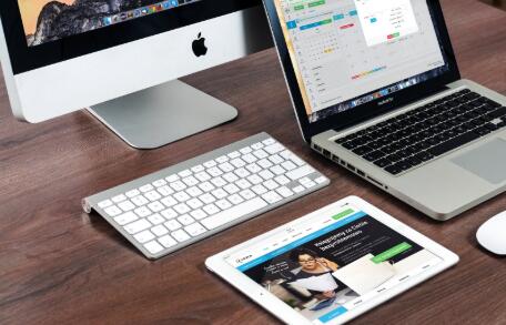 QQ截图20220703082229