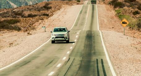 QQ截图20220705105408