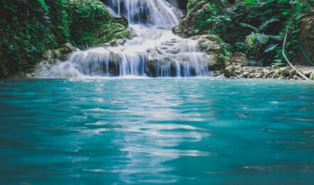 QQ截图20220708091822