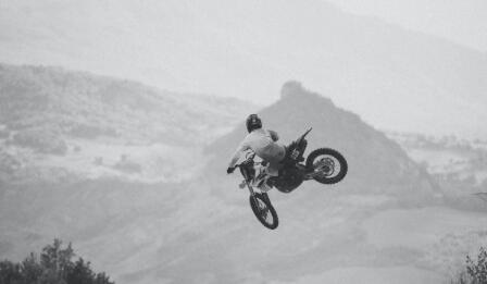 QQ截图20220711151147