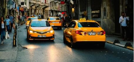 QQ截图20220715151110