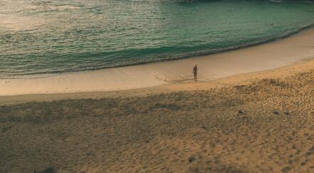 QQ截图20220718110753