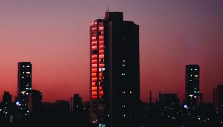 QQ截图20220721150214