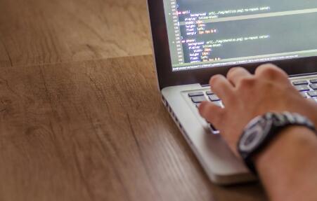 QQ截图20220722101004