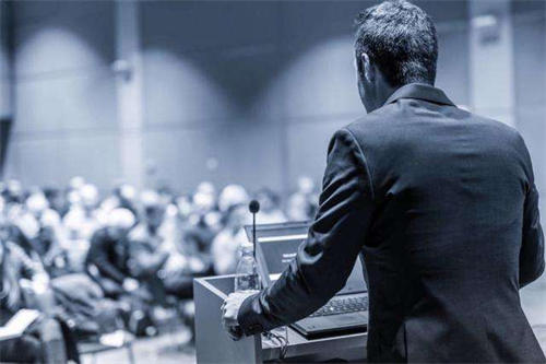 个人ip打造的酸甜苦辣 创业 个人IP IT职场 经验心得 第2张