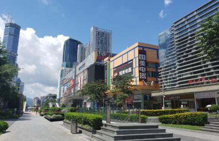 QQ截图20220725172004