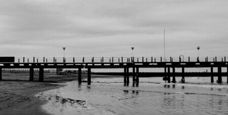 QQ截图20220726093741