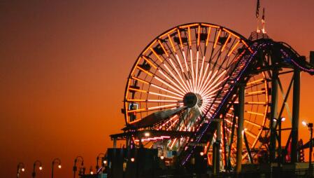 QQ截图20220727104914