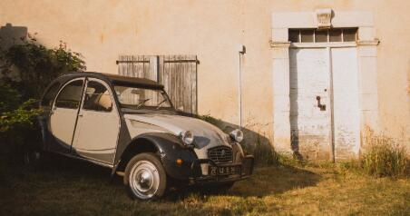 QQ截图20220729092622