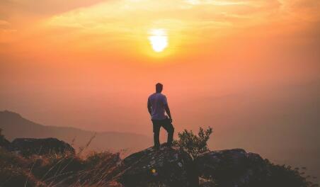 QQ截图20220807084804