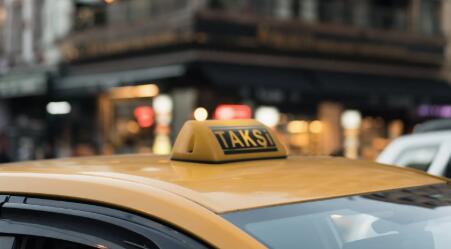 QQ截图20220812092624