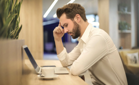 QQ截图20220816092536