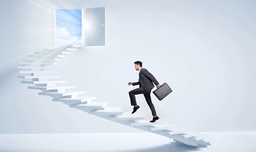 为什么大家创业都喜欢干餐饮呢? 创业 好文分享 第1张