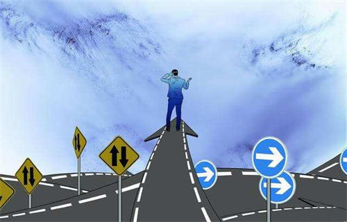 网站不好做了?这种抱怨10年前就开始了 SEO 网站 互联网 站长 博客运营 第1张