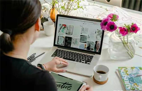 网站不好做了?这种抱怨10年前就开始了 SEO 网站 互联网 站长 博客运营 第2张