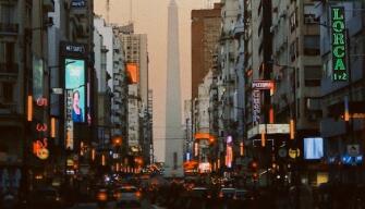 QQ截图20220830082118