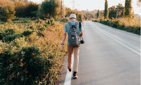 QQ截图20220831075745