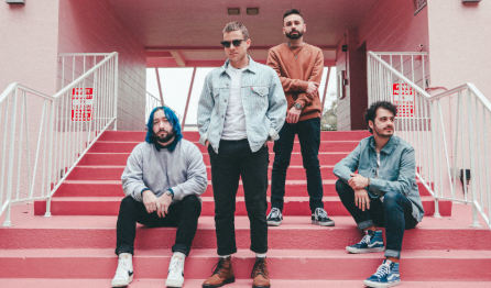 QQ截图20220908102150