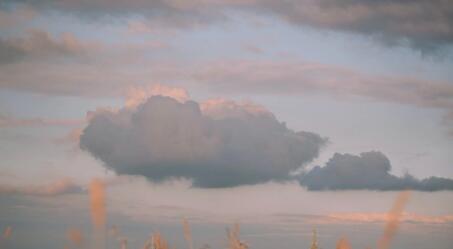 QQ截图20220911085152