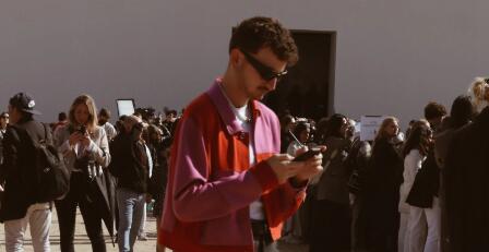 QQ截图20221109100814