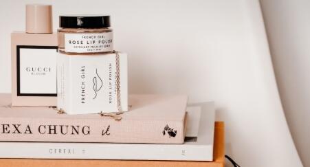 QQ截图20221109100850