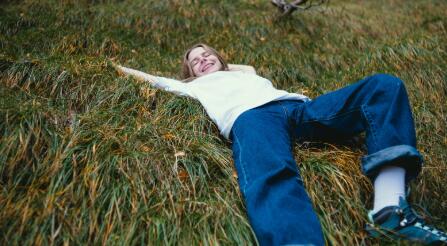 QQ截图20221118171009