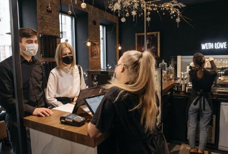 QQ截图20221214104343