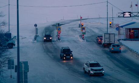 QQ截图20221222133341