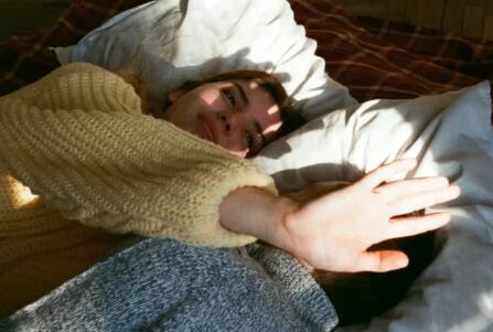 QQ截图20221229192432