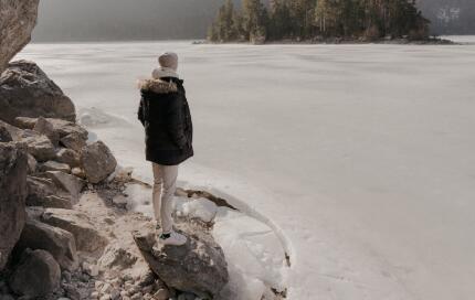 QQ截图20230104134052