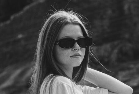 QQ截图20230106145503