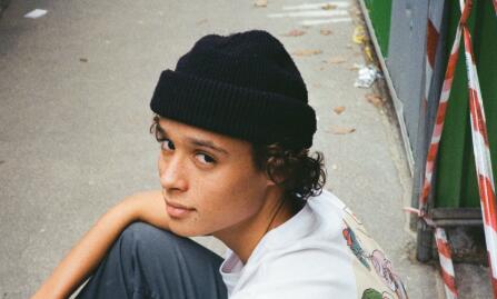 QQ截图20230108103640