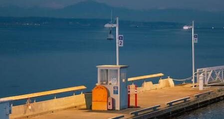 QQ截图20230113122455