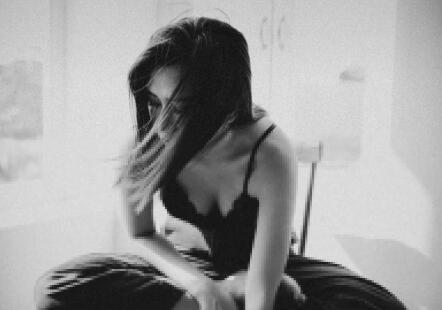 QQ截图20230319153434