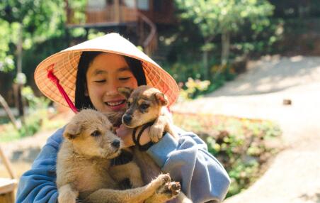 QQ截图20230320151415