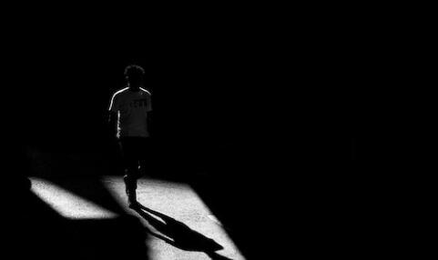 QQ截图20230403105602